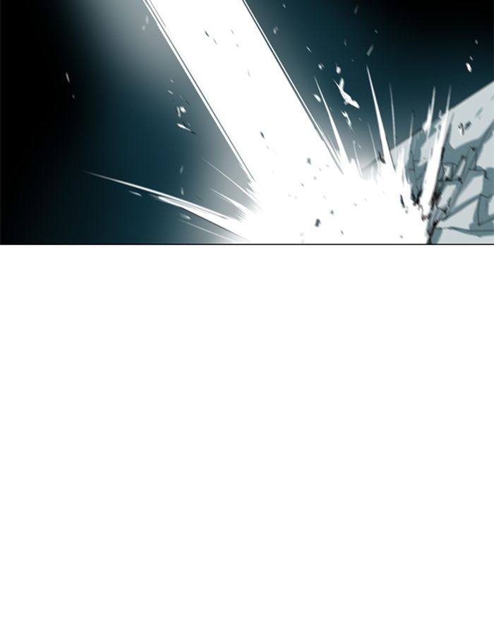I Dont Want This Kind Of Hero 282 29