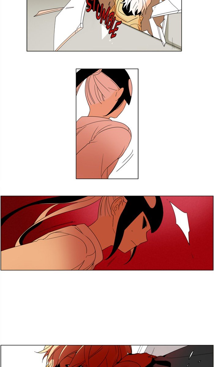 I Dont Want This Kind Of Hero 283 15