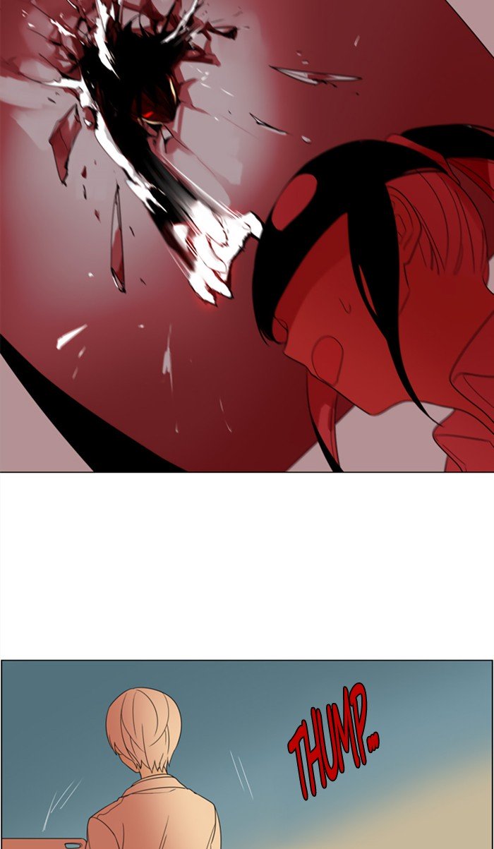 I Dont Want This Kind Of Hero 283 3