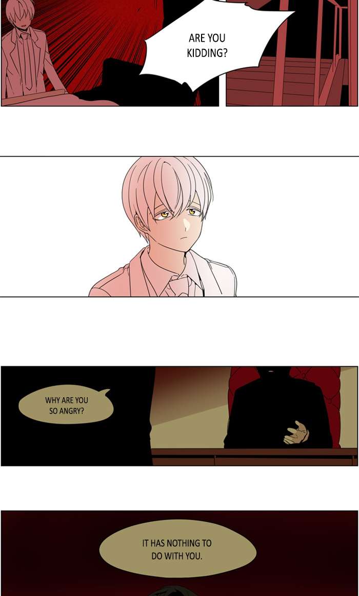 I Dont Want This Kind Of Hero 286 16
