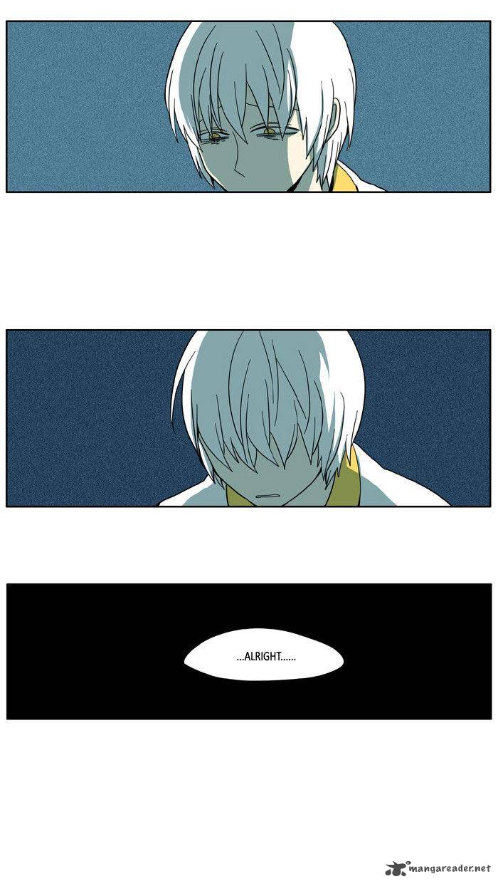I Dont Want This Kind Of Hero 29 17