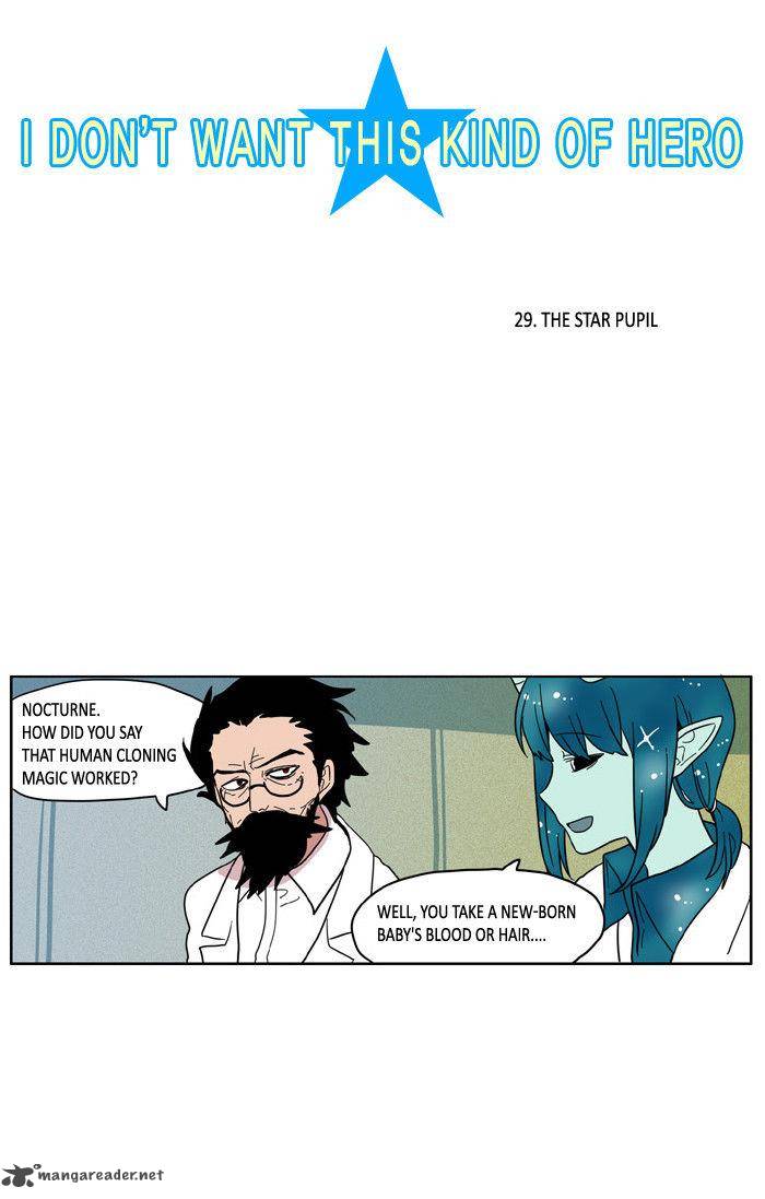 I Dont Want This Kind Of Hero 29 3