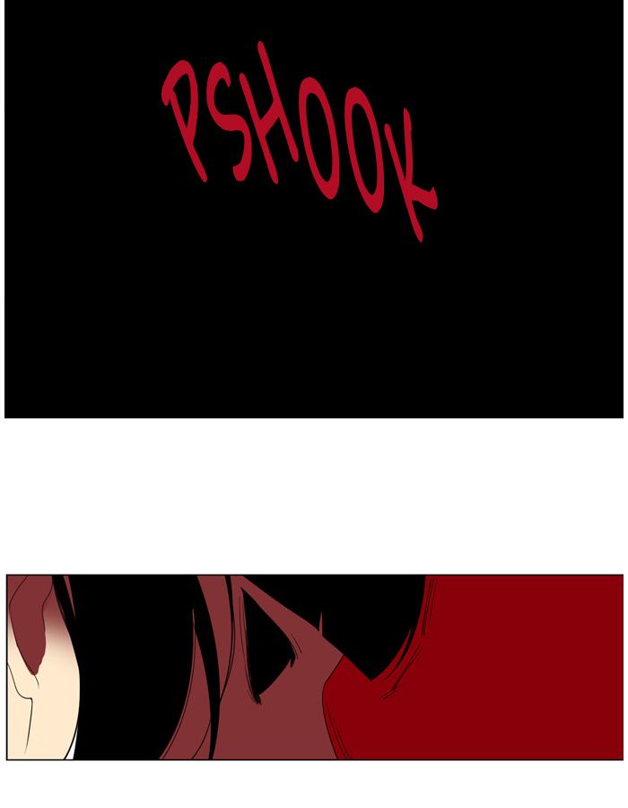 I Dont Want This Kind Of Hero 290 31