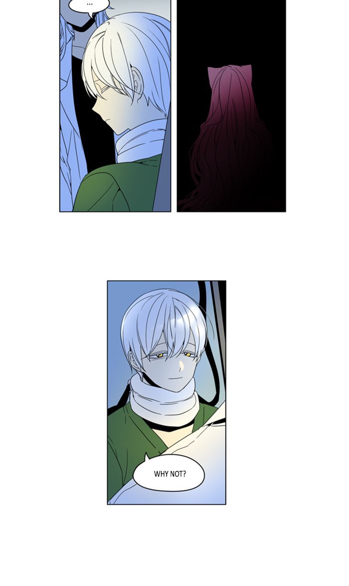 I Dont Want This Kind Of Hero 294 27