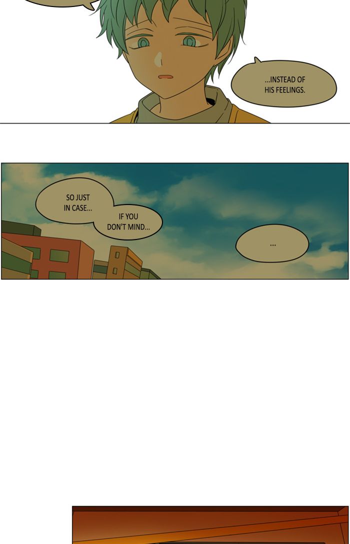 I Dont Want This Kind Of Hero 294 34
