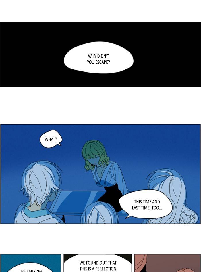 I Dont Want This Kind Of Hero 295 1