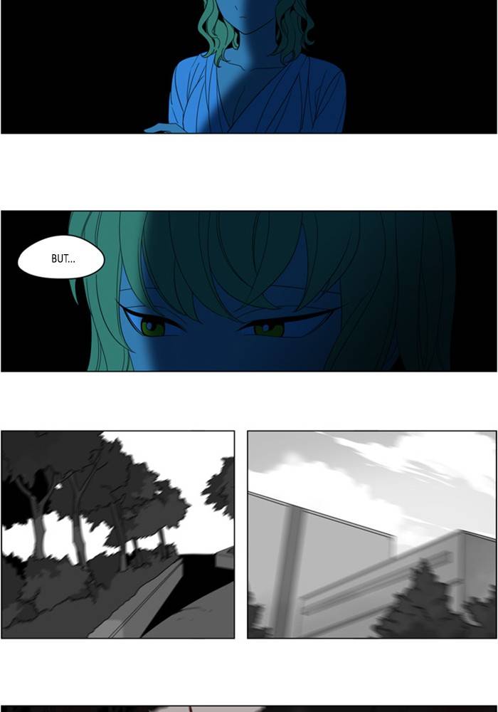 I Dont Want This Kind Of Hero 295 33
