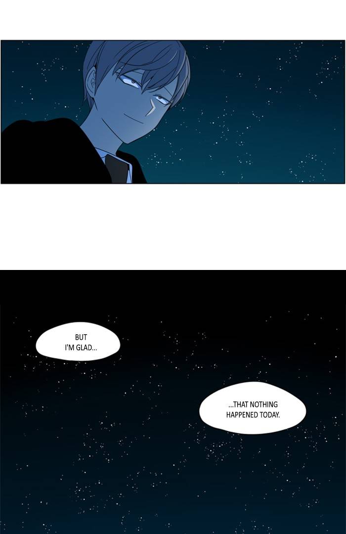 I Dont Want This Kind Of Hero 295 50