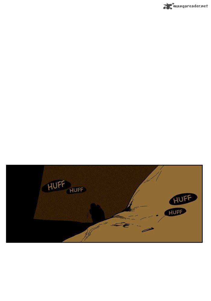 I Dont Want This Kind Of Hero 39 1