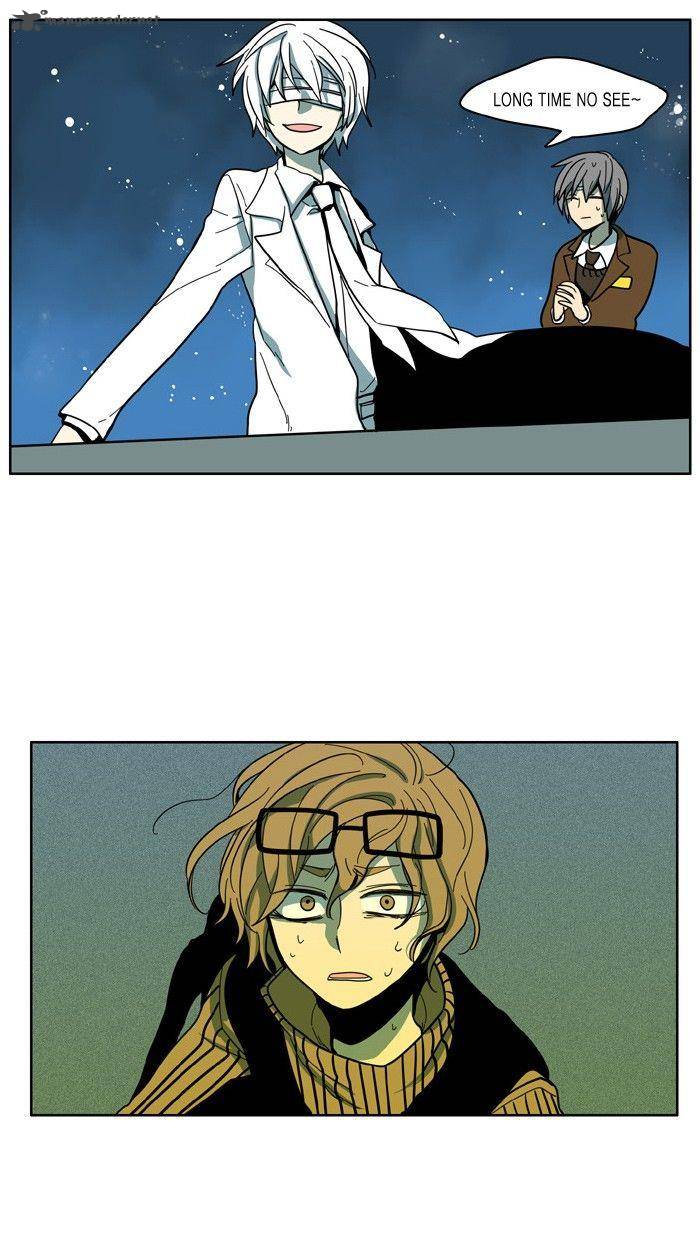 I Dont Want This Kind Of Hero 39 26