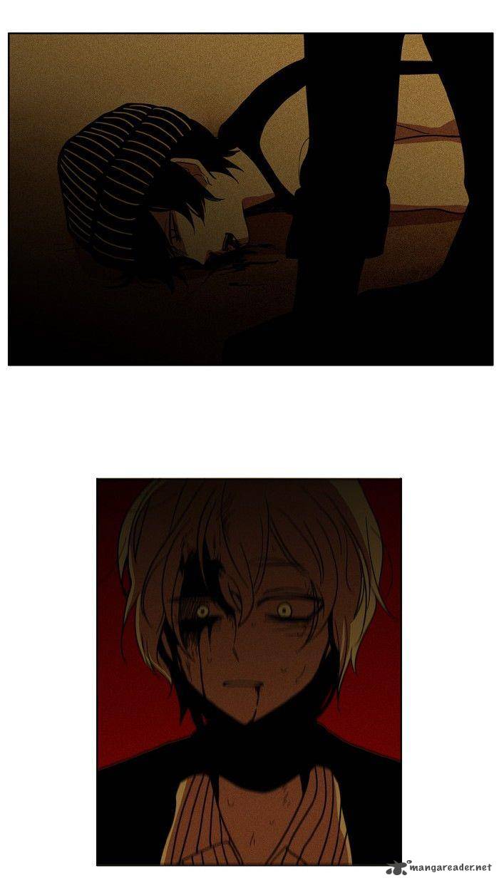 I Dont Want This Kind Of Hero 39 7