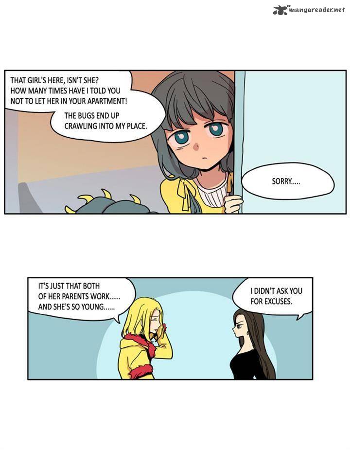 I Dont Want This Kind Of Hero 45 10