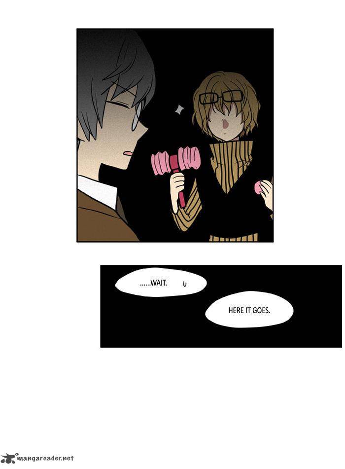 I Dont Want This Kind Of Hero 49 15