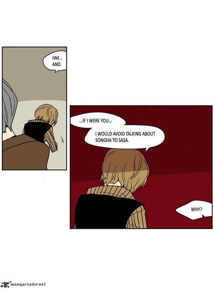 I Dont Want This Kind Of Hero 59 12