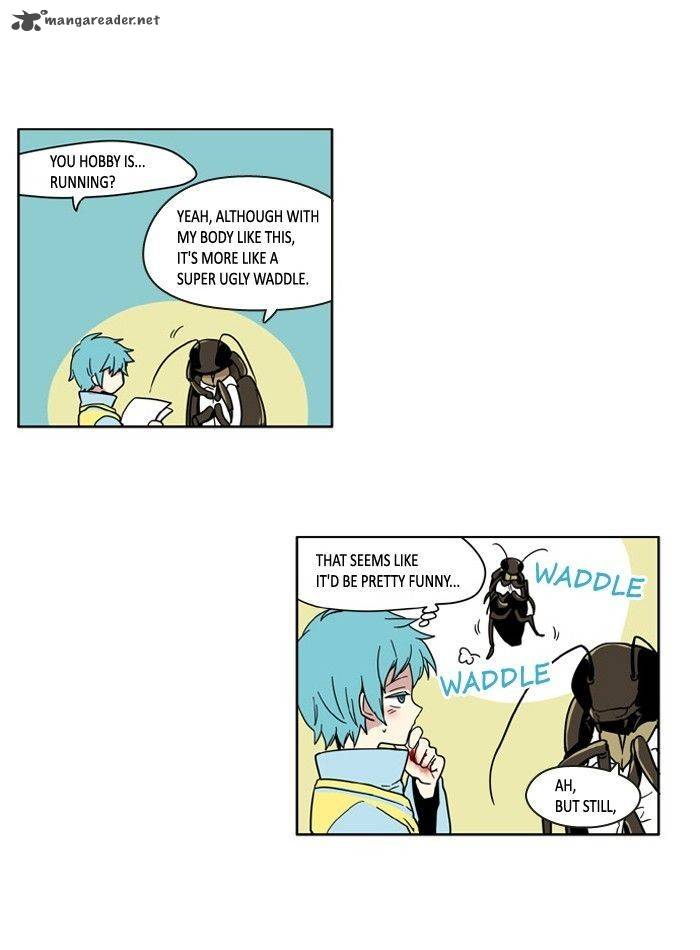 I Dont Want This Kind Of Hero 60 14