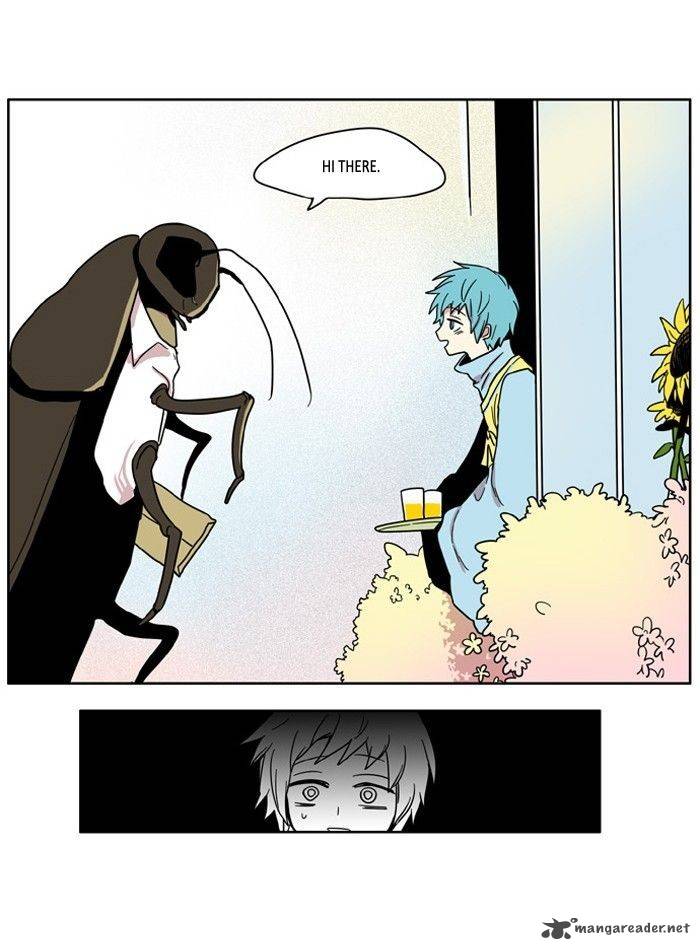 I Dont Want This Kind Of Hero 60 9