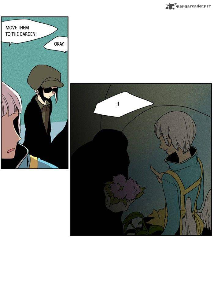 I Dont Want This Kind Of Hero 61 26
