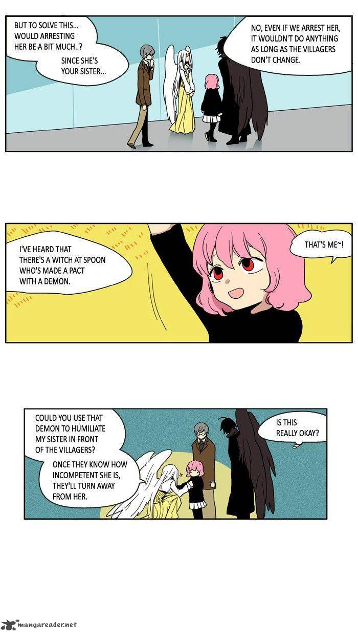 I Dont Want This Kind Of Hero 63 17