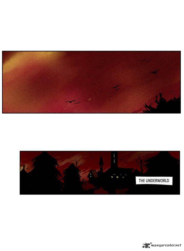I Dont Want This Kind Of Hero 63 18