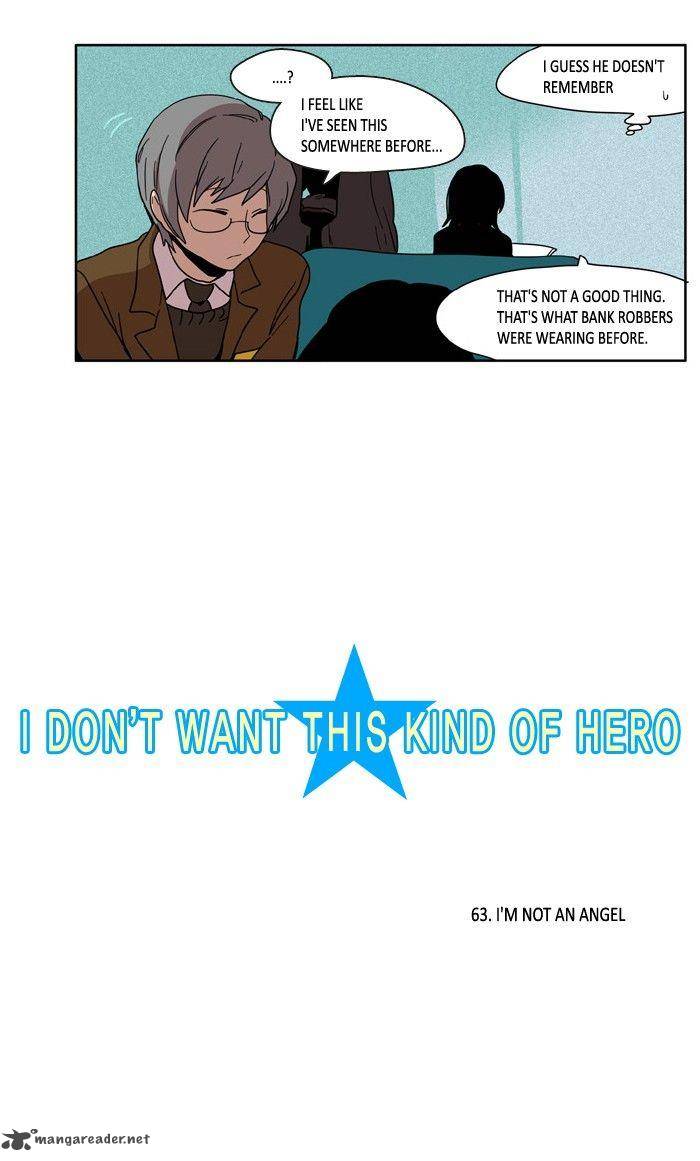I Dont Want This Kind Of Hero 63 2