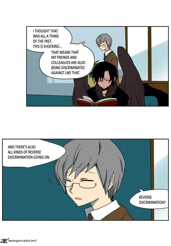 I Dont Want This Kind Of Hero 63 6
