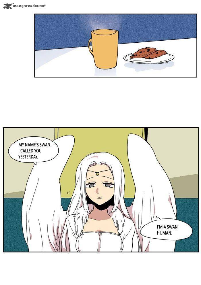 I Dont Want This Kind Of Hero 63 8
