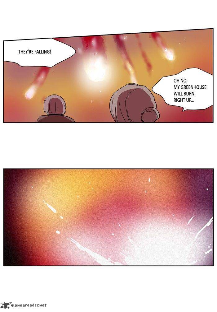 I Dont Want This Kind Of Hero 65 9