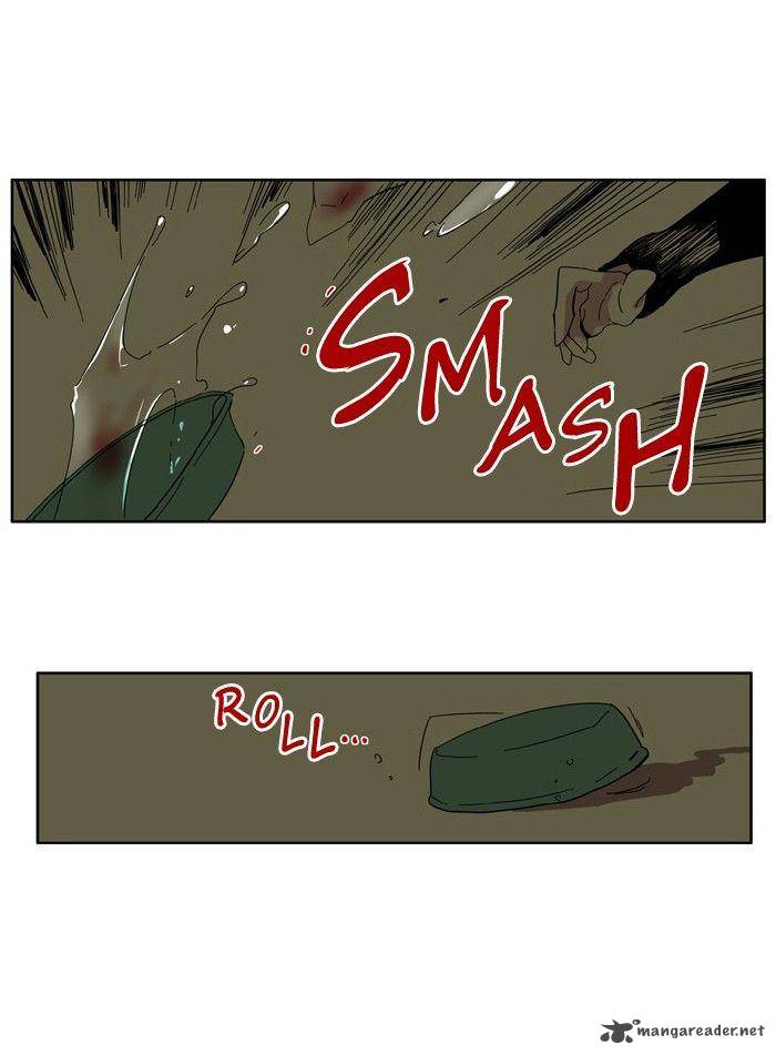 I Dont Want This Kind Of Hero 66 14