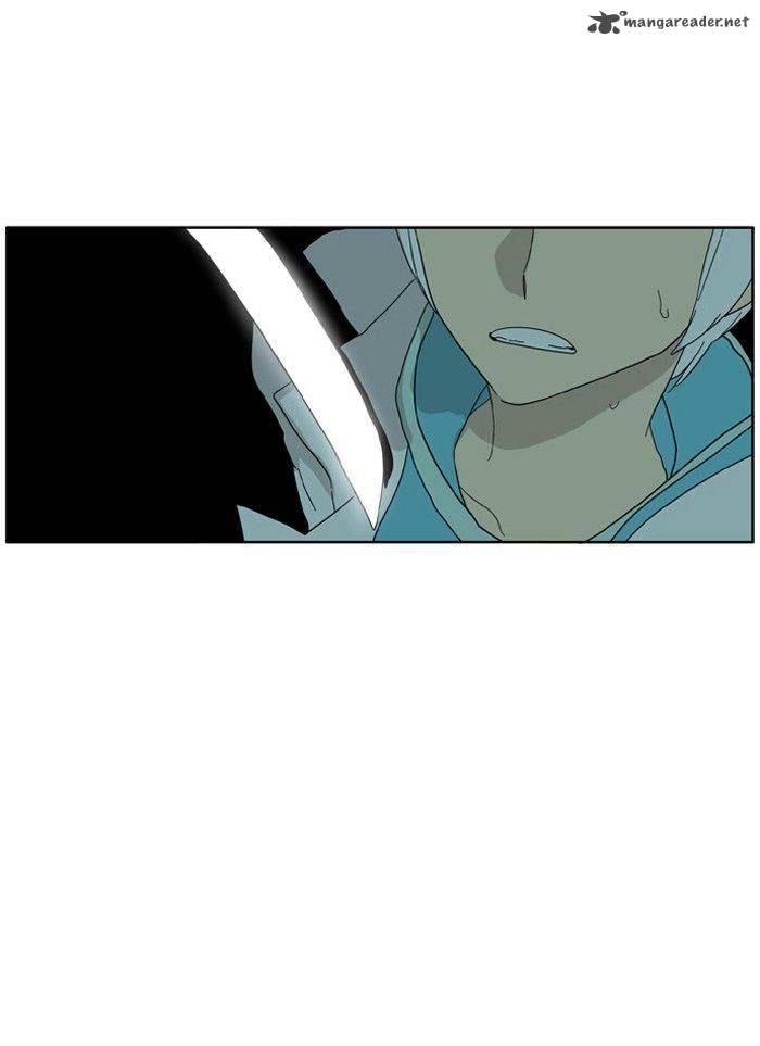 I Dont Want This Kind Of Hero 68 16