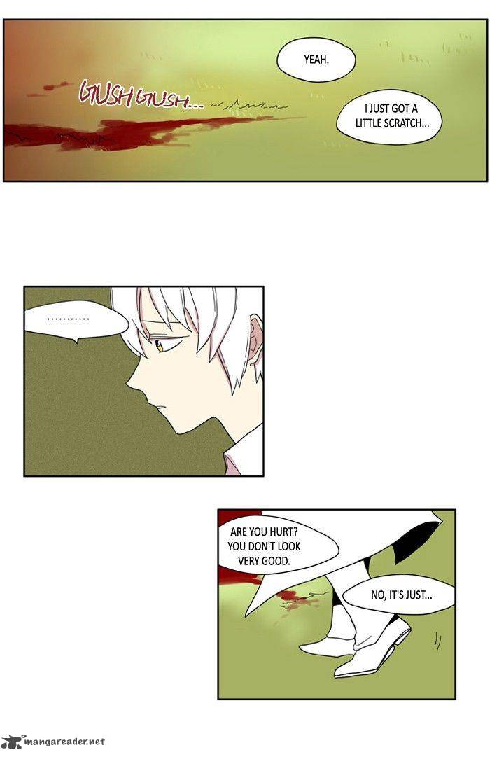 I Dont Want This Kind Of Hero 68 20