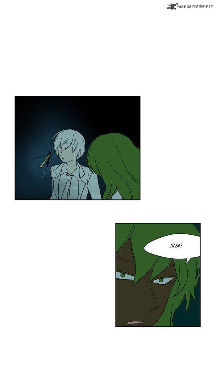 I Dont Want This Kind Of Hero 69 13