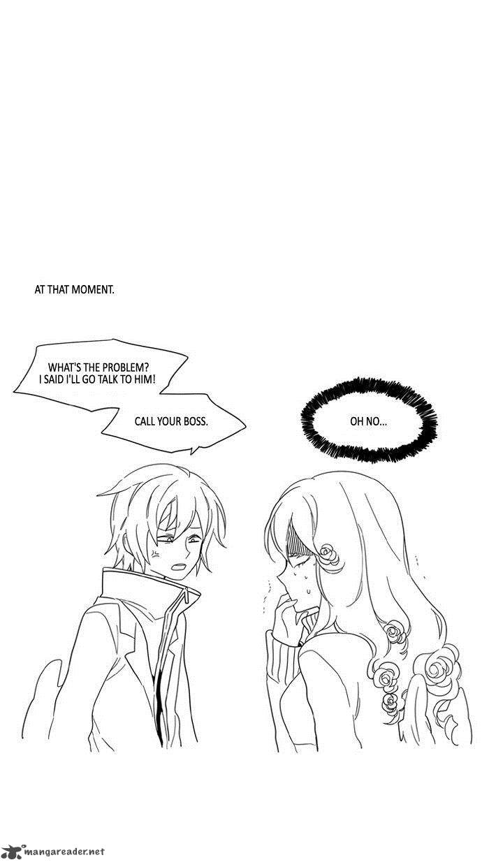 I Dont Want This Kind Of Hero 69 26