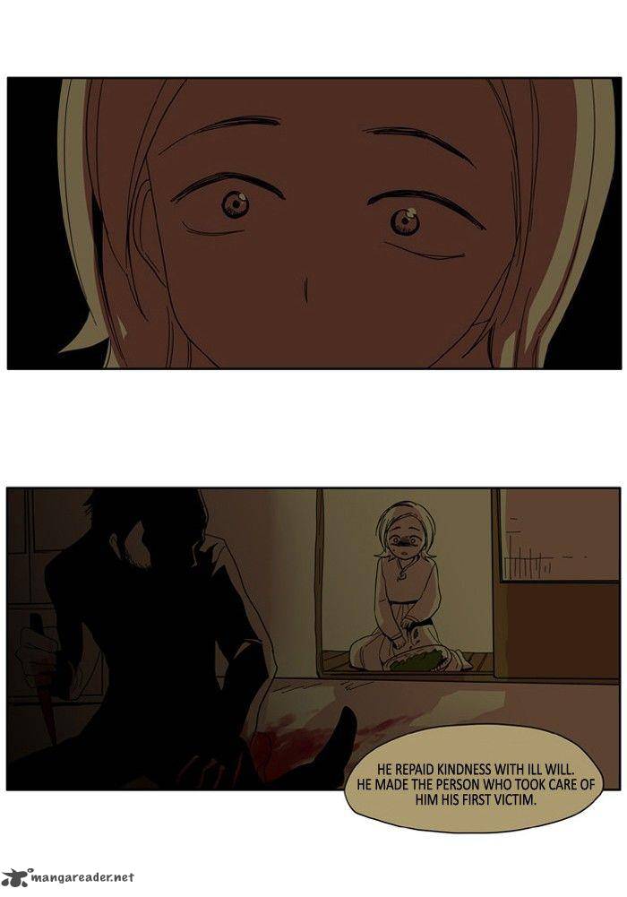 I Dont Want This Kind Of Hero 69 4