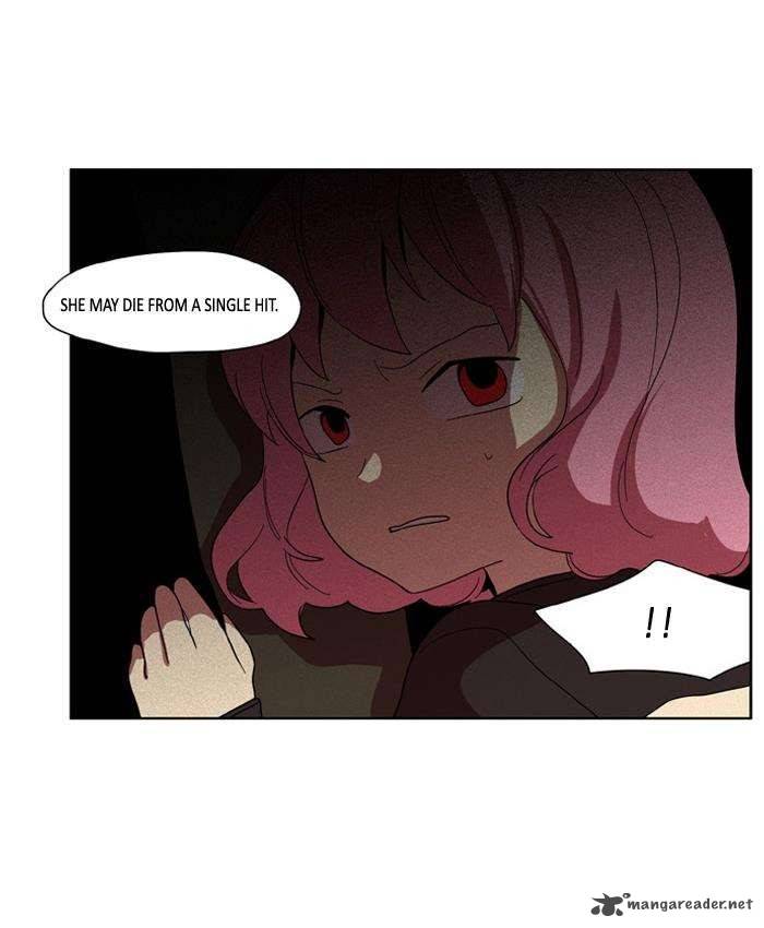 I Dont Want This Kind Of Hero 76 20