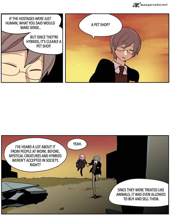 I Dont Want This Kind Of Hero 78 21