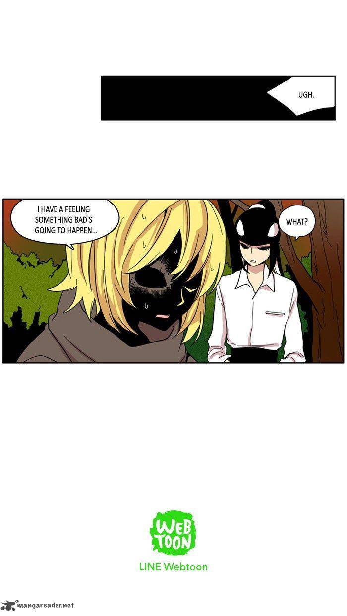 I Dont Want This Kind Of Hero 81 26