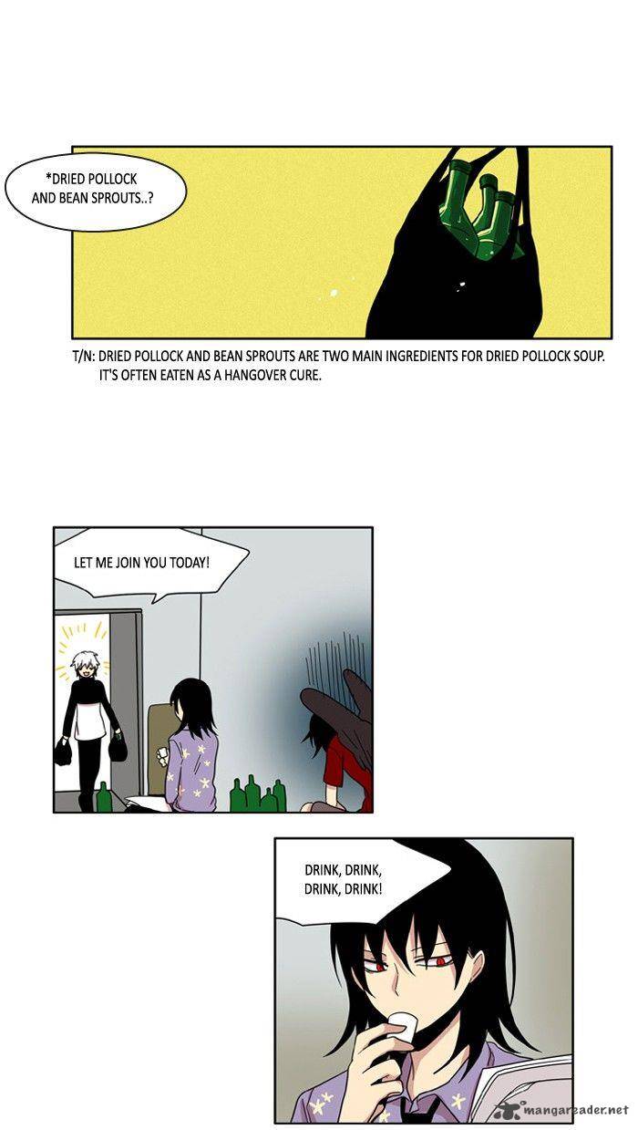 I Dont Want This Kind Of Hero 88 15