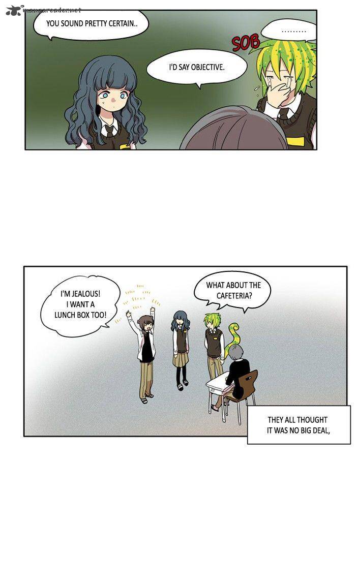 I Dont Want This Kind Of Hero 89 15