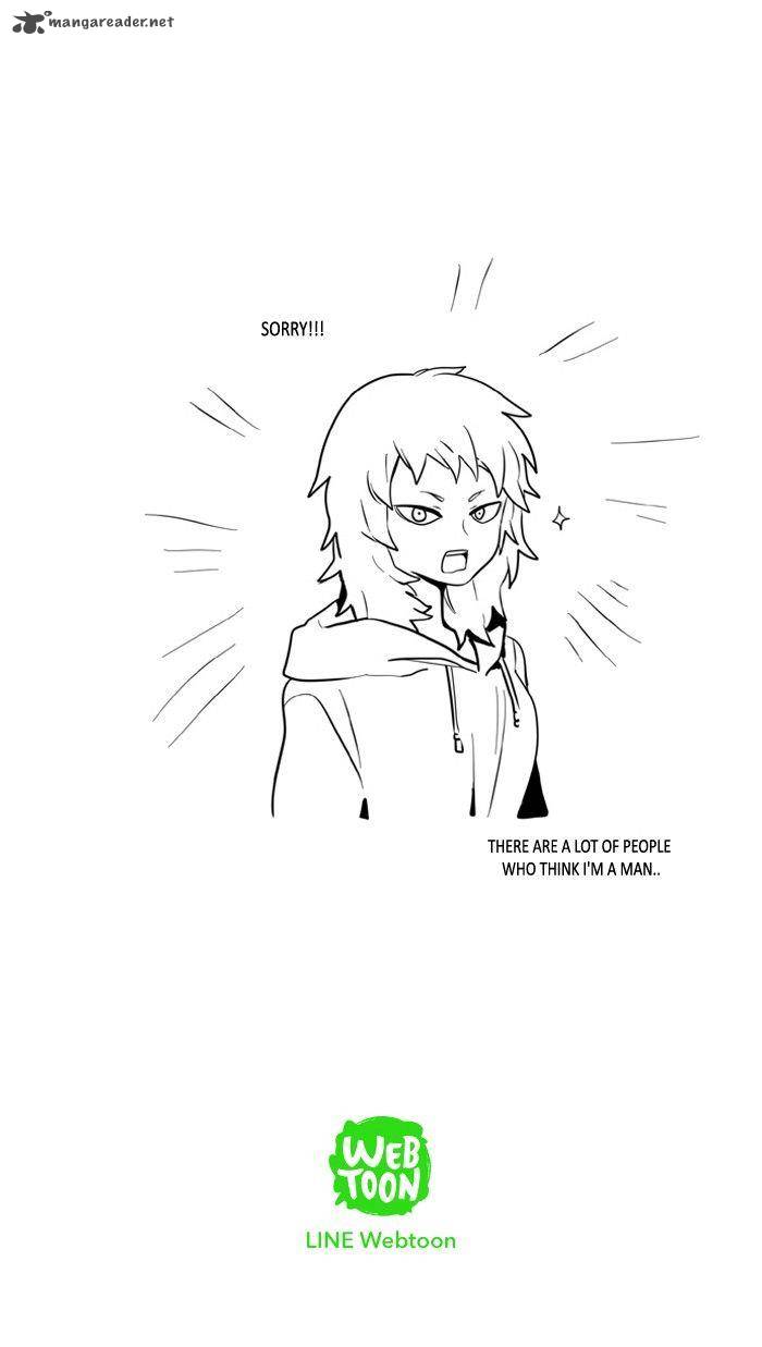 I Dont Want This Kind Of Hero 90 29