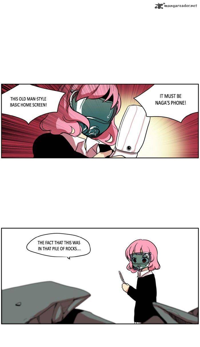 I Dont Want This Kind Of Hero 94 4
