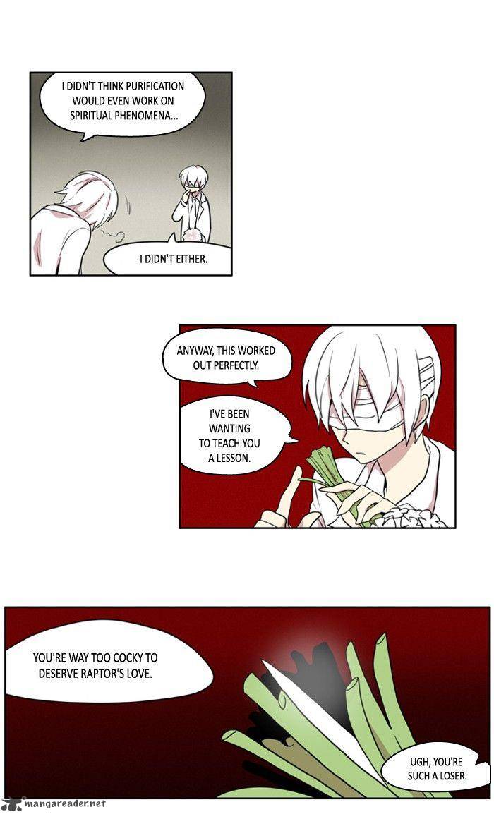 I Dont Want This Kind Of Hero 95 27