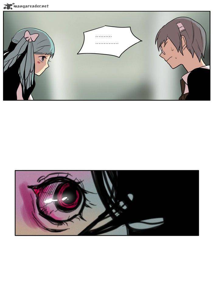 I Dont Want This Kind Of Hero 95 9