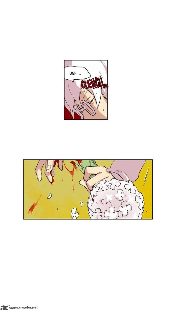 I Dont Want This Kind Of Hero 96 28
