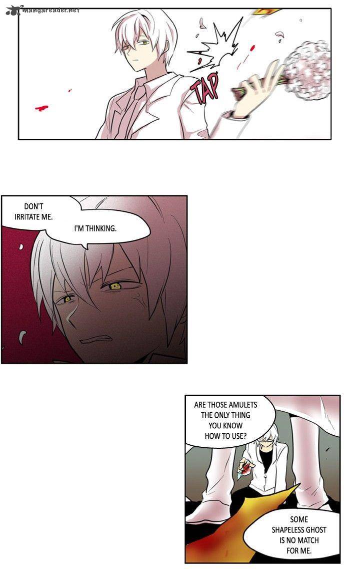 I Dont Want This Kind Of Hero 98 17