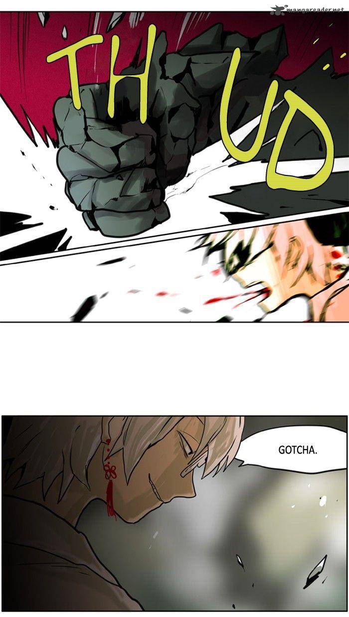 I Dont Want This Kind Of Hero 98 26