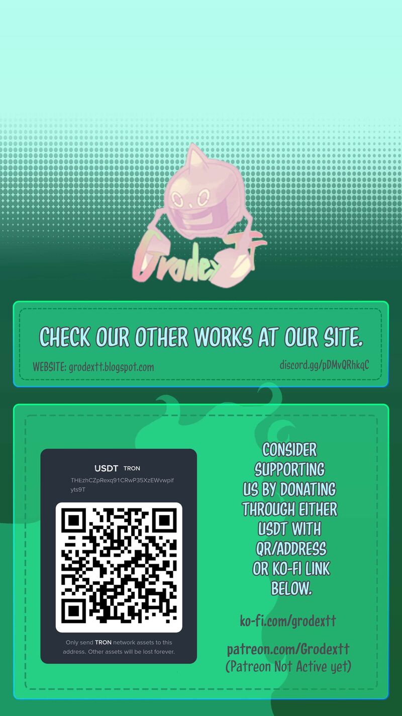 I Got A Cheat Ability In A Different World And Became Extraordinary Even In The Real World 34a 17