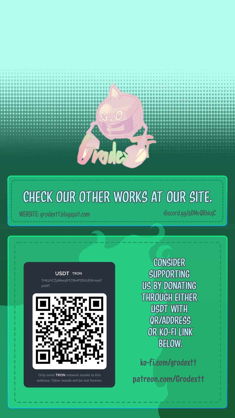 I Got A Cheat Ability In A Different World And Became Extraordinary Even In The Real World 34b 17