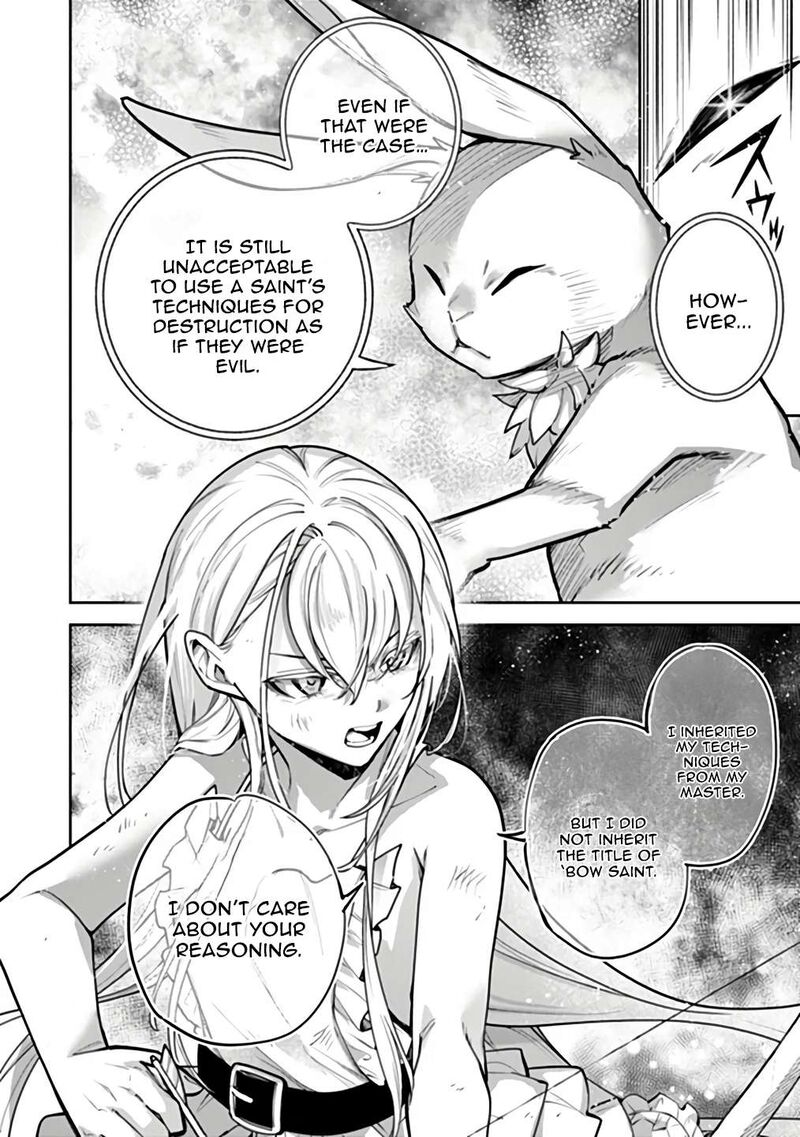 I Got A Cheat Ability In A Different World And Became Extraordinary Even In The Real World 38a 11
