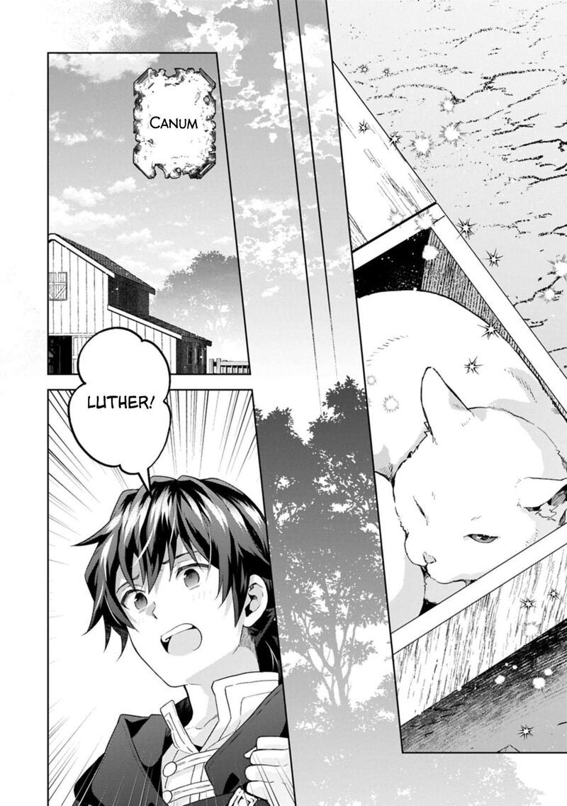 I Got Sent To Another World But Its In The Mountains In Reaction I Choose Comfort Over Strength 35 16