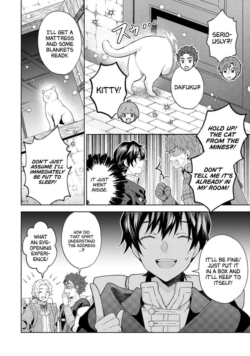 I Got Sent To Another World But Its In The Mountains In Reaction I Choose Comfort Over Strength 35 18